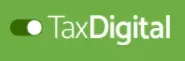 TaxDigital logo