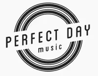 Perfect Day Music logo