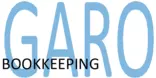 Garo Bookkeeping pty Ltd logo