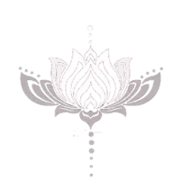 Bassendean Beauty Salon logo