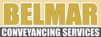 Belmar Conveyancing Services logo