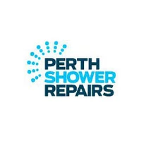 Perth Shower Repairs logo