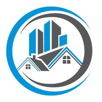 Optimal Carpet Cleaning logo