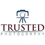 Trusted Photography logo
