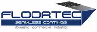Floortec Seamless Coatings logo