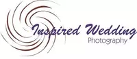 Inspired Wedding Photography logo