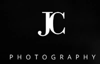 Justin Curtis Corporate Photography logo