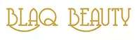 Blaq Beauty logo