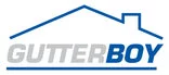 Gutterboy Gutter Cleaning Sydney & Gutter Repairs logo