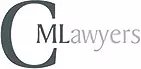 CM Lawyers logo
