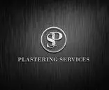 SP Plastering Services logo