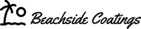 Beachside Coatings logo