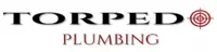 Torpedo Plumbing logo