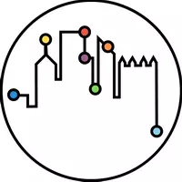 Made To Measure Lending Pty Ltd logo