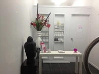 Beauty On Kings logo