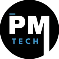 ProMind Technology logo