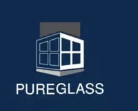 Pure Glass SA logo
