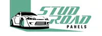stud road panels logo