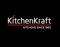KitchenKraft logo