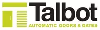 Talbot Automatic Doors & Gates logo