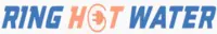 Ring Hot Water logo