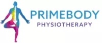 PrimeBody Physiotherapy logo