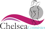 Chelsea Cosmetics logo