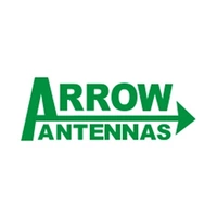 Arrow Antennas logo
