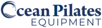 Ocean Pilates Equipment logo