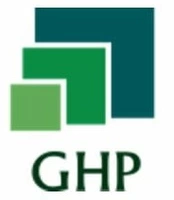 George House Painting  logo