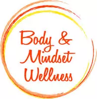 Body and Mindset Wellness logo
