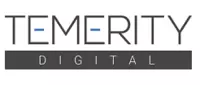 Temerity Digital logo
