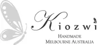 Kiozwi logo