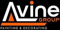 Avine Group Painting and Decorating  logo