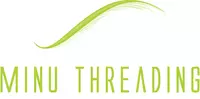 Minu Threading logo