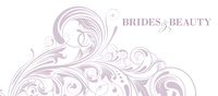 Brides and Beauty logo