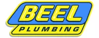 Beel Plumbing logo