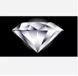 Diamond Home Cleaning Solution logo