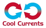 Cool Currents logo