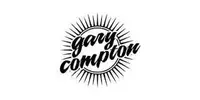 Gary Compton Photography logo