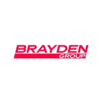 The Brayden Group logo