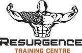 Resurgence Training Centre Pty Ltd logo