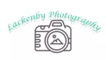 Lackenby Photography logo
