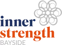 InnerStrength Of Bayside logo