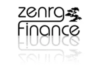 ZENRG Finance logo