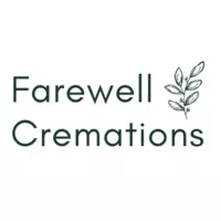 Farewell Cremations logo