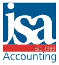 JSA Accounting Pty Ltd logo