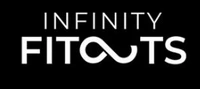 Infinity Fitouts Pty Ltd logo