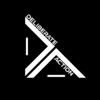 Deliberate Action logo