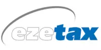 Ezetax Pty. Ltd. logo